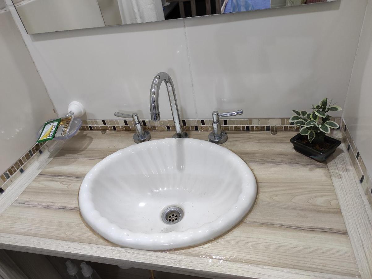 Ezeiza 2 Monoambiente Privado A 15 Minutos Del Aeropuerto Opcional Tranfer Desde Y Hacia El Aeropuerto De Ezeiza Las 24 Horas Pet Friendly المظهر الخارجي الصورة