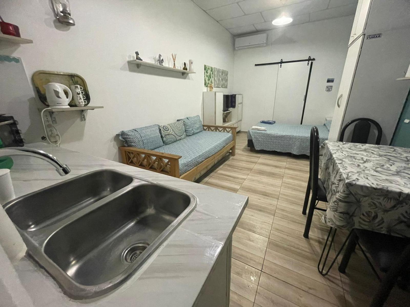 Ezeiza 2 Monoambiente Privado A 15 Minutos Del Aeropuerto Opcional Tranfer Desde Y Hacia El Aeropuerto De Ezeiza Las 24 Horas Pet Friendly المظهر الخارجي الصورة